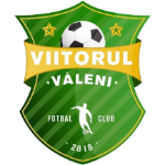FC Viitorul Văleni