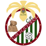 CF Unión Deportiva Ilicitana