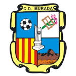 CD Murada