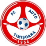 FC Auto Timișoara