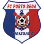 CS FC Porto Bega Timișoara