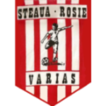 AS Steaua Roșie Variaș II