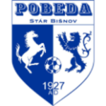 ACS Pobeda Stár Bišnov II