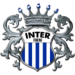 AS FC Inter Foeni