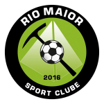 Rio Maior SC B