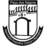 Paço dos Negros