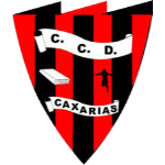 CCD Caxarias