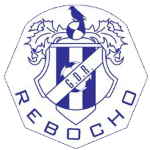 Rebocho