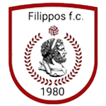 Filippos Giannitson FC