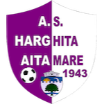 AS Harghita Aita Mare