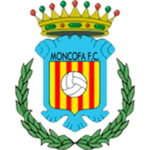 Moncofa FC