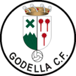 Godella CF