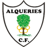 Alqueries CF