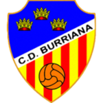 CD Burriana