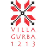 ACS Villa Gurba 1213