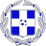 FC Spicul Olari