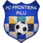 FC Frontiera Pilu