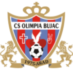 ACS Olimpia Bujac 1975