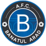 AFC Banatul Arad