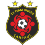 CS Team United Sânpaul
