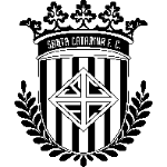 Santa Catarina FC