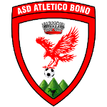 A.S.D. Atletico Bono