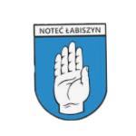 MLKS Noteć Łabiszyn