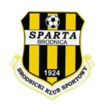 BKS Sparta Brodnica