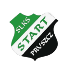 SLKS Start Pruszcz