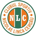 ACS Nicolae Linca Cergău