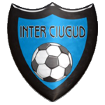 AS Inter Ciugud