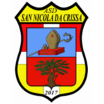 A.S.D. San Nicola Da Crissa
