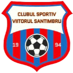 ACS Viitorul Sântimbru II