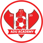 ACS Adu Academy Șona