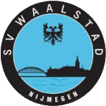 SV Waalstad 5
