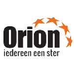 Orion 8