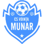 CS Voința Munar