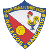 Santa Maria FC