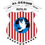 BSV Al-Dersimspor