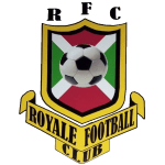 Royal FC