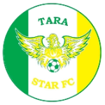 Tara Star