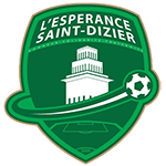Saint Dizier Esperance