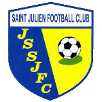 FC Saint Julien
