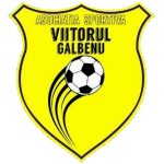AFC Viitorul Galbenu