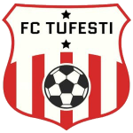AFC Tufești