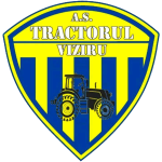 AS Tractorul Viziru