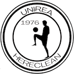 Unirea Hereclean