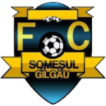 FC Someşul Gâlgău