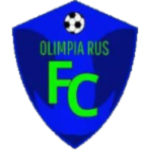 FC Olimpia Rus