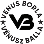 Venus Borla